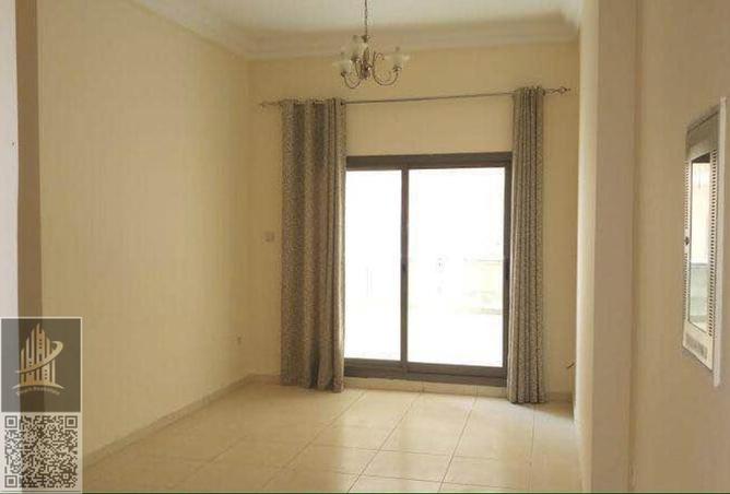 59337530 - الصورة الرئيسية للعقار