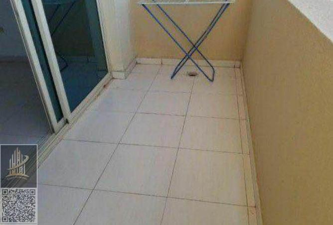 59337530 - صورة العقار 2