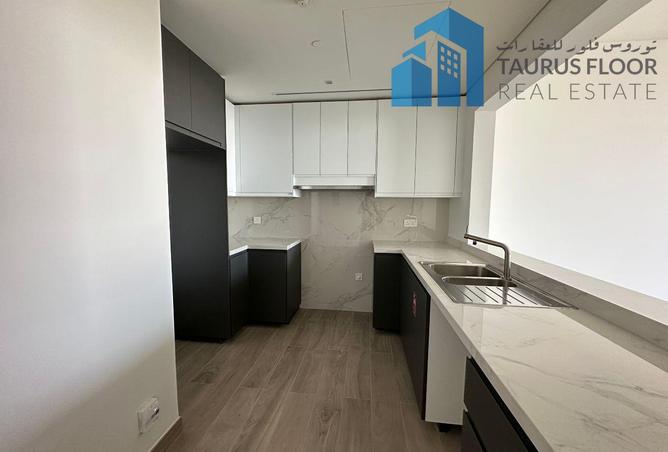 16172315 - Property Image 2