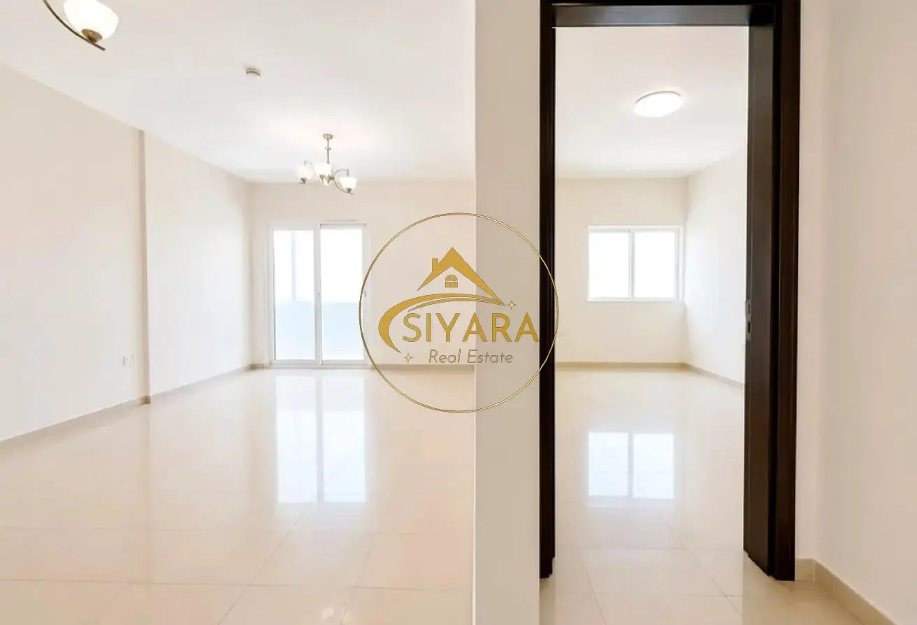 146894255 - Property Main Image