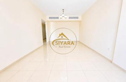 Apartment - 1 - 2 for rent in Taliatela Street - Al Nahda - Sharjah Apartment - 1 - 2 for rent in Taliatela Street - Al Nahda - Sharjah