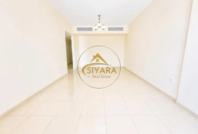146894255 - Property Image 3