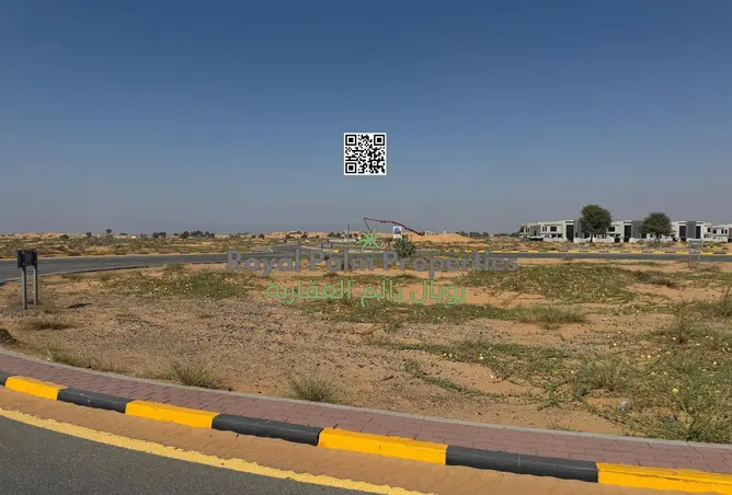 154624735 - Property Image 3