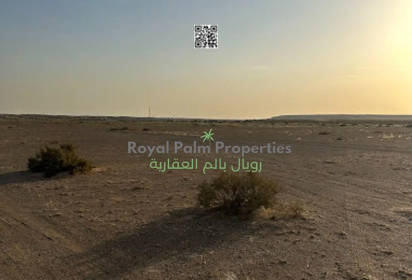 154624735 - Property Main Image