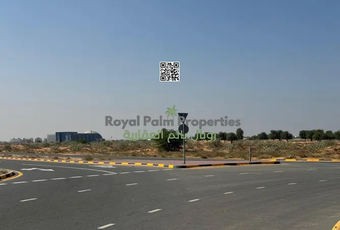 154624735 - Property Image 2