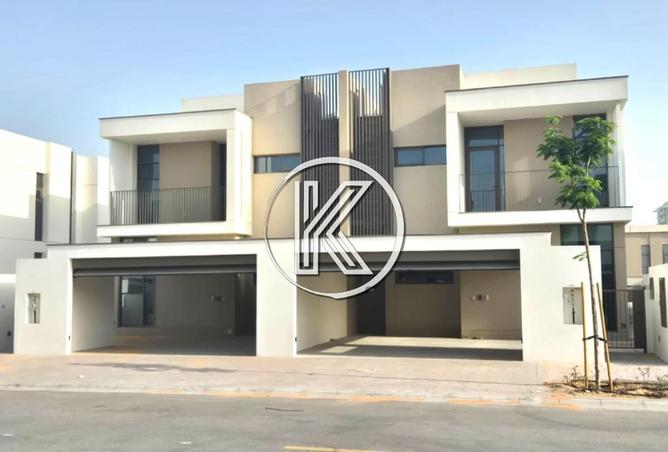 16151902 - صورة العقار 2