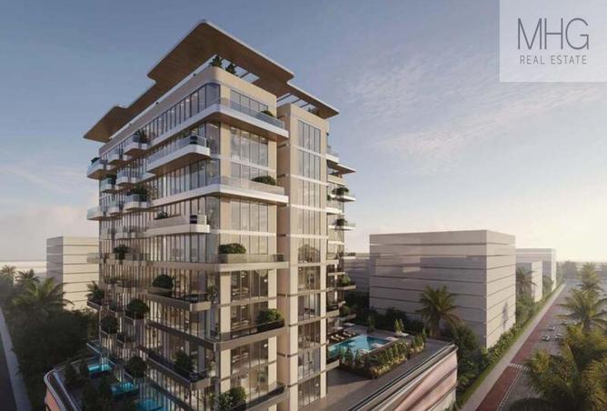 16067696 - الصورة الرئيسية للعقار