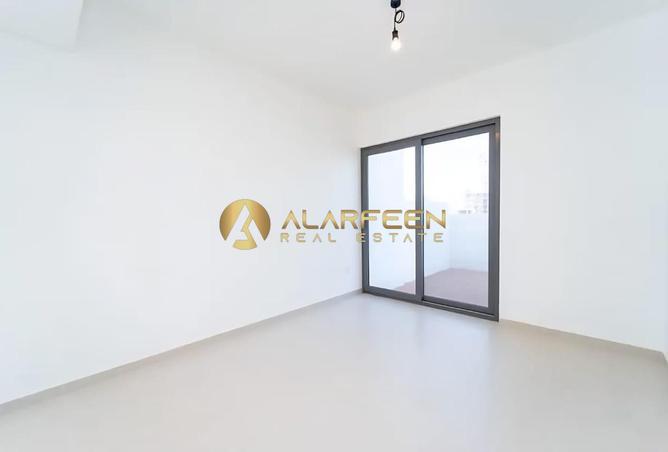 97367310 - Property Image 3