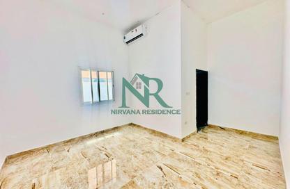 Apartment - 3 Bedrooms - 3 Bathrooms for rent in Mohamed Bin Zayed City - Abu Dhabi
