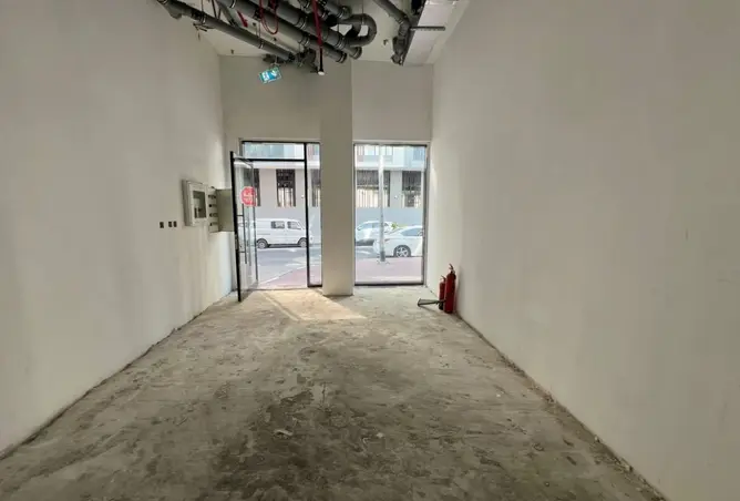 149121909 - Property Image 2