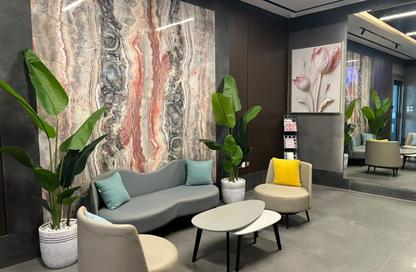 Shop - Studio for rent in Al Warqaa New Building - Al Warqa'a 1 - Al Warqa'a - Dubai Shop - Studio for rent in Al Warqaa New Building - Al Warqa'a 1 - Al Warqa'a - Dubai