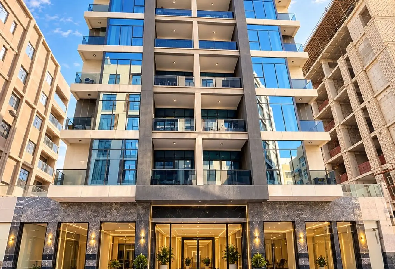 149121909 - Property Main Image