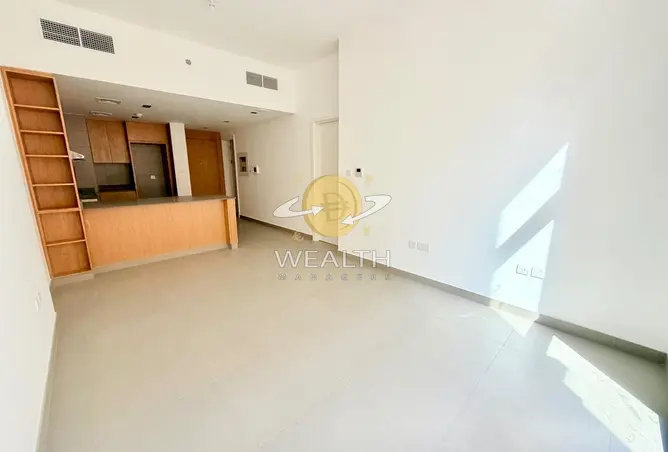 143735410 - Property Image 3