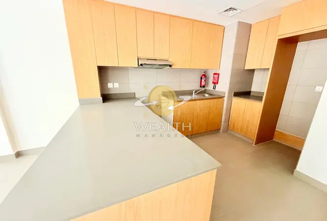 143735410 - Property Image 2