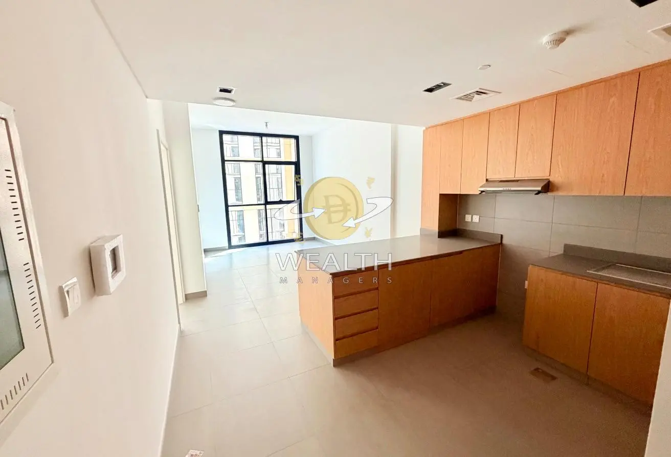 143735410 - Property Main Image