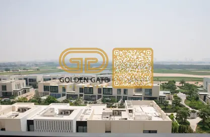 شقة - غرفة نوم - 1 حمام للبيع في جلام ريزيدنسيز - الزورا - عجمان