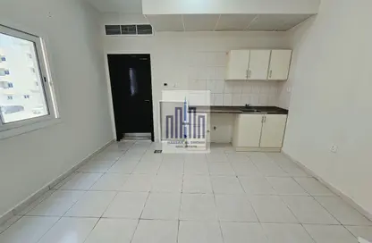 Apartment - 1 Bathroom for rent in Muwaileh - Sharjah