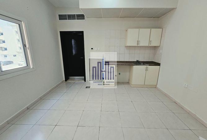 115918004 - Property Main Image