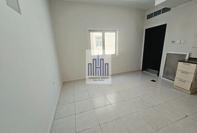 115918004 - Property Image 3