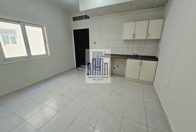 115918004 - Property Image 2