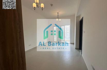 Apartment - Studio - 1 Bathroom for sale in Al Amira Village - Al Yasmeen - Ajman