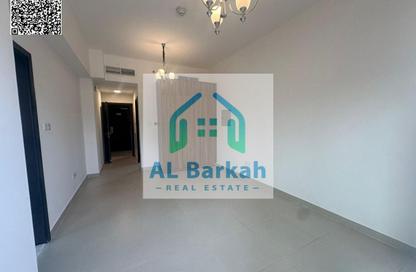 Apartment - Studio - 1 Bathroom for sale in Al Amira Village - Al Yasmeen - Ajman Apartment - Studio - 1 Bathroom for sale in Al Amira Village - Al Yasmeen - Ajman