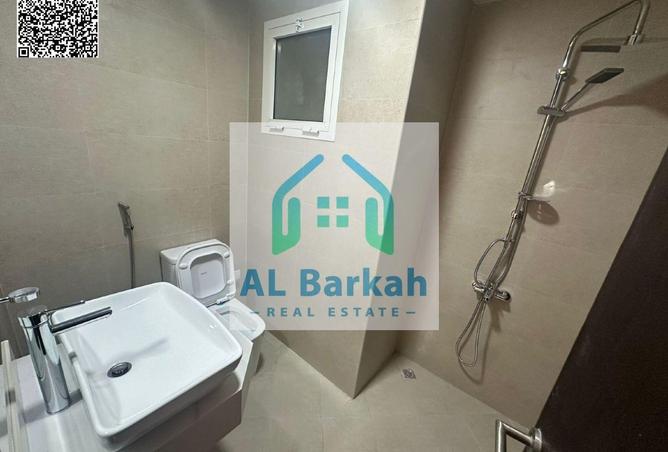 107747909 - Property Main Image
