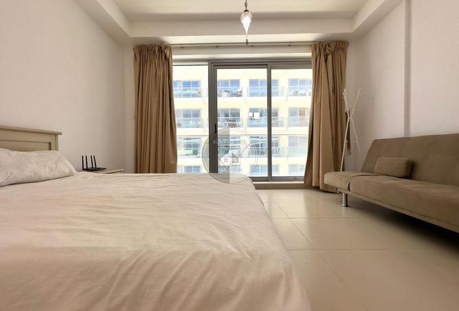 142849469 - Property Image 3