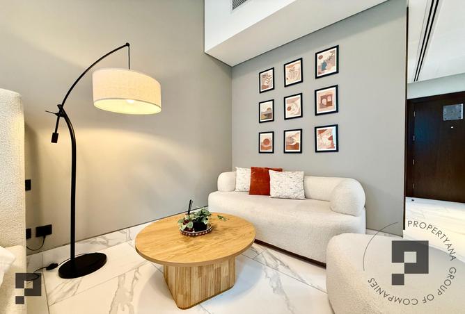 62854739 - Property Main Image