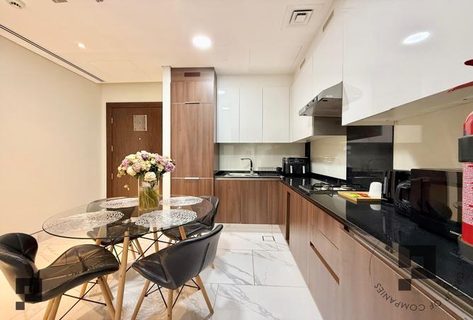 62854739 - Property Image 3