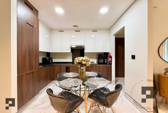 62854739 - Property Image 2