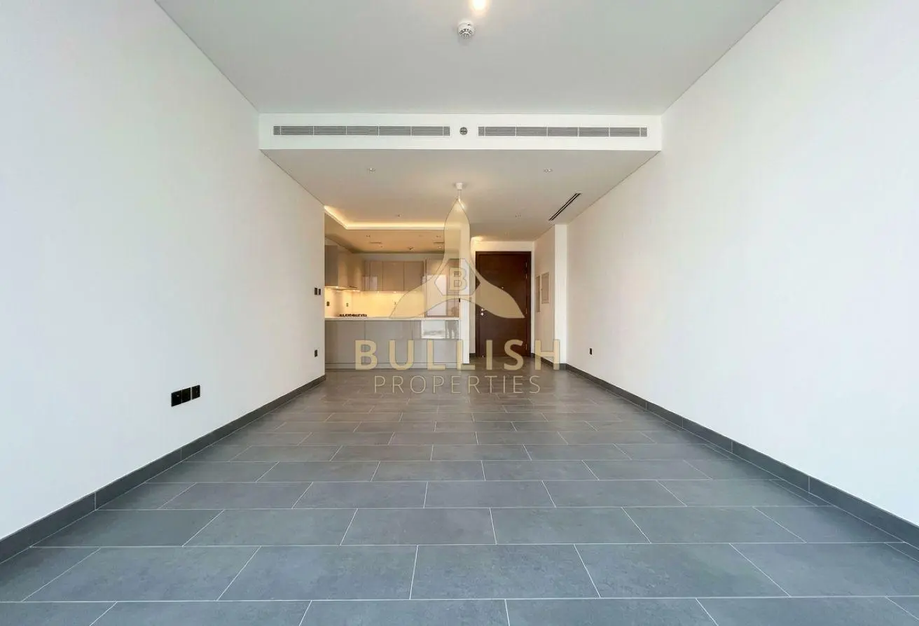 166078441 - Property Main Image