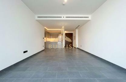 Apartment - 2 - 3 for rent in The Crest Tower C - The Crest - Sobha Hartland - Mohammed Bin Rashid City - Dubai Apartment - 2 - 3 for rent in The Crest Tower C - The Crest - Sobha Hartland - Mohammed Bin Rashid City - Dubai