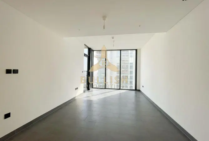 166078441 - Property Image 3