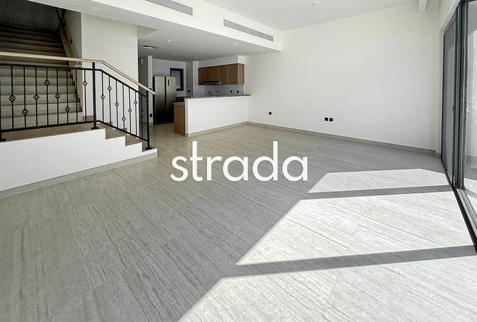 15968401 - صورة العقار 2