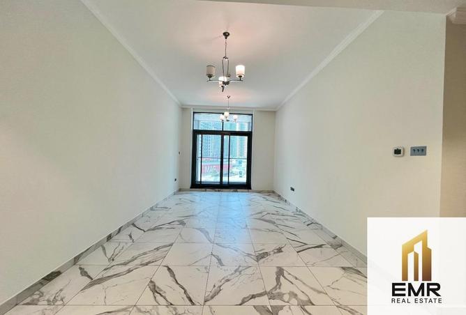 2OuBQ2OOvRI - Property Image 2