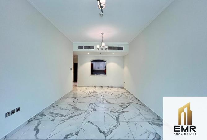 2OuBQ2OOvRI - Property Image 3