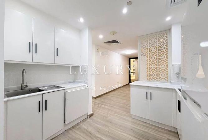 16281119 - صورة العقار 3