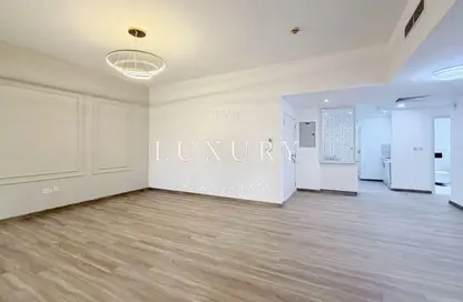 شقة - 2 غرف نوم - 3 حمامات للبيع في صدف 7 - صدف - جميرا بيتش ريزيدنس - دبي