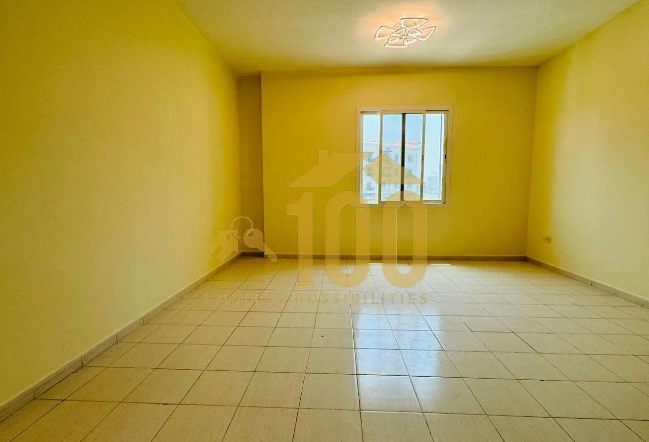 153296941 - Property Main Image