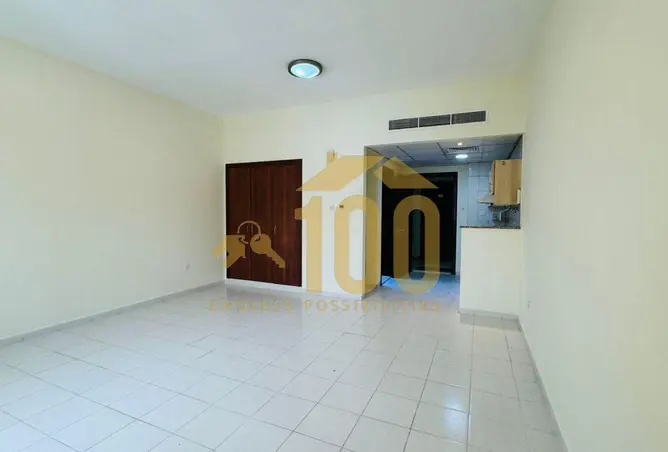 153296941 - Property Image 3