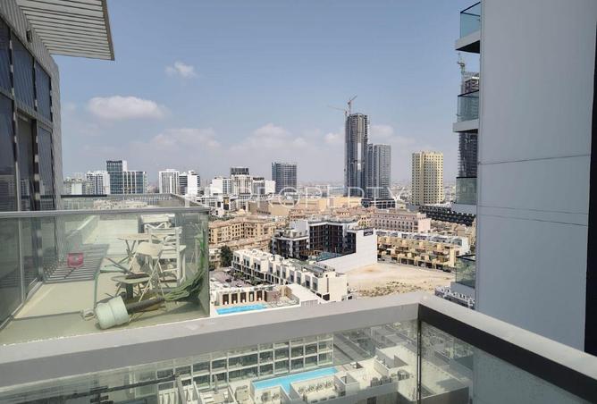 60527618 - صورة العقار 2