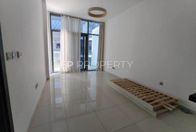 60527618 - الصورة الرئيسية للعقار