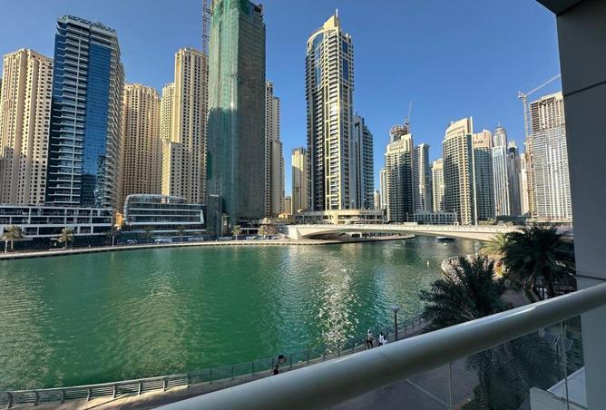 16295978 - الصورة الرئيسية للعقار