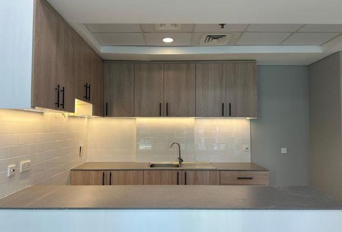 16295978 - صورة العقار 2