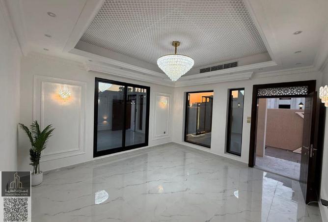 16139271 - Property Image 3