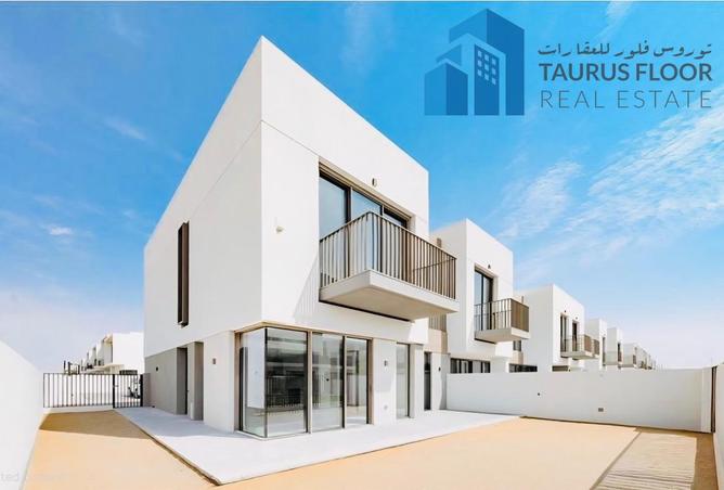 82806347 - Property Image 2