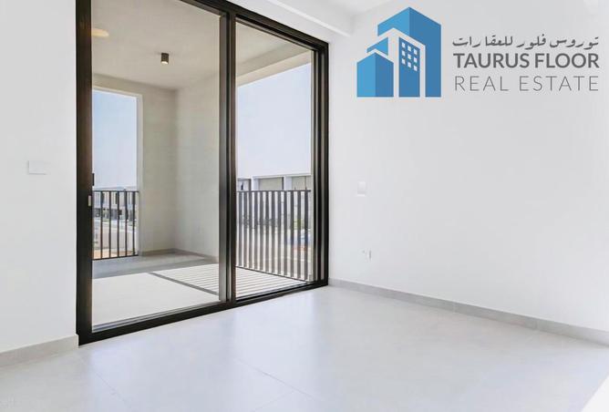 82806347 - Property Image 3