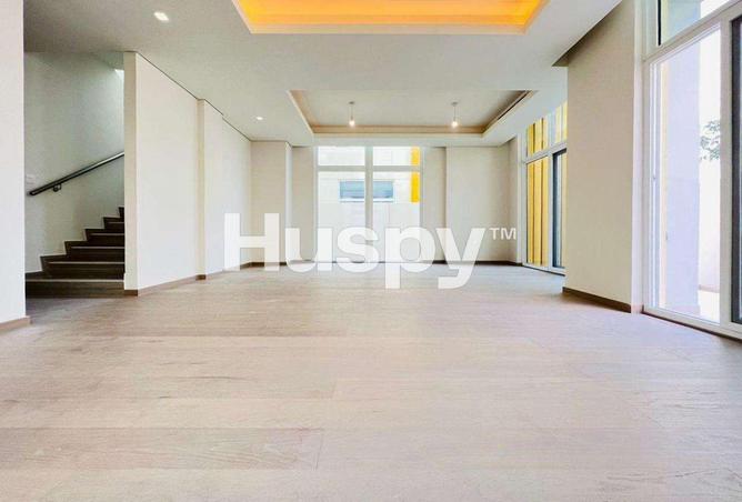 98707148 - Property Image 2