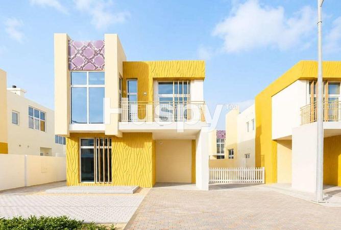 98707148 - Property Main Image